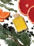 Бодрящее утреннее масло для ванны и душа Aromatherapy Associates Revive Morning Bath and Shower Oil, 55 мл — фото 2