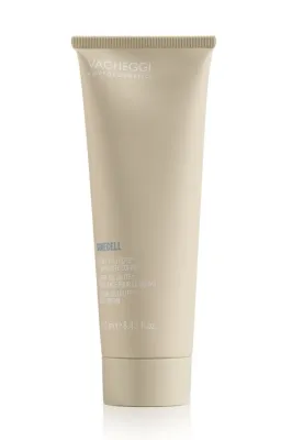 Подтягивающий антицеллюлитный крем для тела Vagheggi Sinecell Toning Cellulite Body Cream, 250 мл