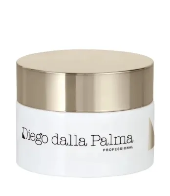 Крем для лица антивозрастной против пигментации с витамином С Diego dalla Palma Dark Spot Illuminating, 50 мл