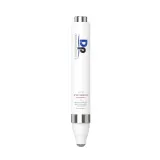 Крем для области вокруг глаз восстанавливающий с ретинальдегидом DP Dermaceuticals R.E.R. Eye Serum Pen, 15 мл — фото 1