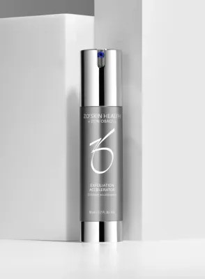 Отшелушивающее средство для обновления и сияния кожи ZO Skin Health, 50 мл