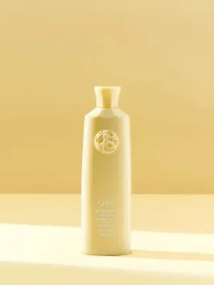 Укрепляющая сыворотка для упругости волос Oribe Hair Alchemy Fortifying Treatment Serum, 175 мл