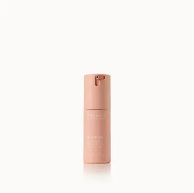 Омолаживающая сыворотка для лица с ретинолом Vagheggi Delay Infinity Retinol Face Serum, 30 мл