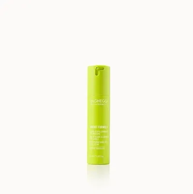 Крем для лица осветляющий против пигментации Vagheggi Bright Formula Brightening Dark Spot Face Cream, 50 мл
