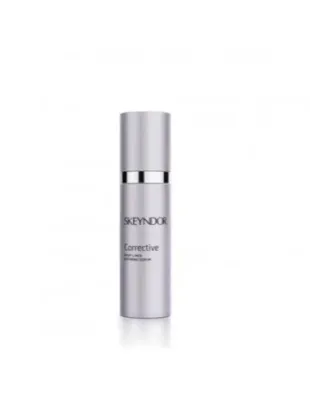 Сыворотка для лица разглаживающая против глубоких морщин Skeyndor Deep Lines Refining Serum, 30 мл