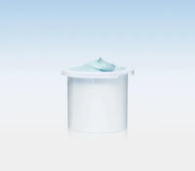 Гель-крем для лица увлажняющий сменный блок Instytutum HydraFusion Hydrating Gel Cream Refill, 50 мл