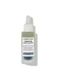 Легкая эссенция для сияния кожи Comfort Zone Sublime Skin Precious Glow Drops, 30 мл — фото 1