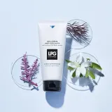 Антицеллюлитный гель-крем для тела LPG Endermoslim Anti Cellulite Gel Cream, 200 мл — фото 3