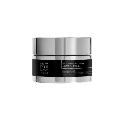 Крем для кожи вокруг глаз против морщин укрепляющий RVB LAB Gravity Defying Eye Cream, 15 мл