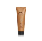 Крем для лица солнцезащитный увлажняющий Maria Galland Protective Face Cream SPF 50+ 961, 50 мл — фото 1