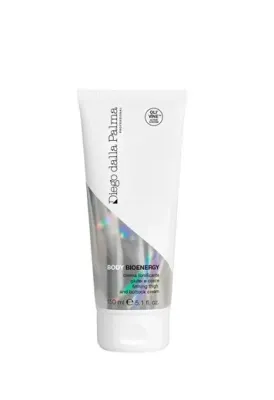 Укрепляющий крем для бедер и ягодиц Diego dalla Palma Firming Thigh And Buttock Cream, 150 мл