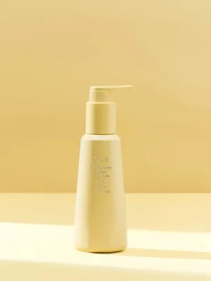 Бальзам для укладки без нагрева Oribe Hair Alchemy Heatless Styling Balm, 150 мл