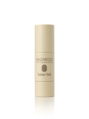Тональный стик Contour Stick 10 Foundation Vagheggi, 6,5 г