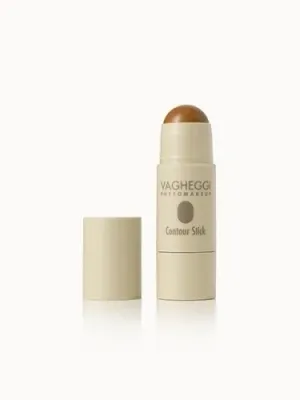 Бронзер-стик Contour Stick 20 Bronzer Vagheggi, 6,5 г