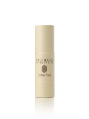 Хайлайтер-стик Contour Stick 30 Highlighter Vagheggi, 6,5 г