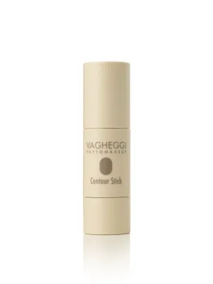 Румяна-стик Contour Stick 40 Blush Vagheggi, 6,5 г