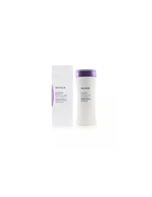 Укрепляющая эмульсия против растяжек Skeyndor Firming Stretch Marks Emulsion, 200 мл