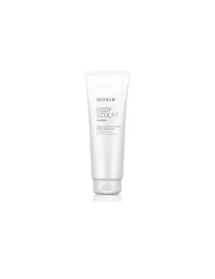 Антицеллюлитный крем для проблемных зон Skeyndor Stubborn Areas Anticellulite Cream, 200 мл