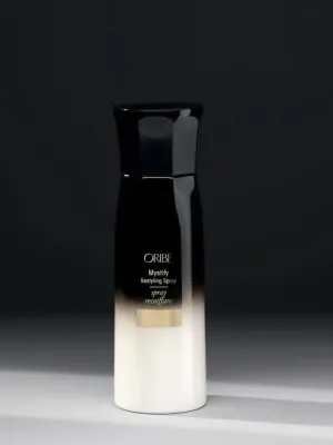Спрей для обновления и реактивации укладки Oribe Gold Lust Mystify Restyling Spray, 175 мл