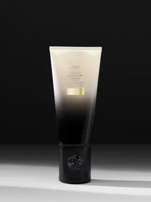 Кондиционер для восстановления сухих и поврежденных волос Oribe Gold Lust Repair & Restore, 200 мл