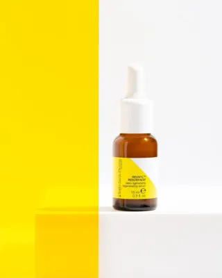 Регенерирующая сыворотка для лица Diego dalla Palma Skin Regenerating Serum, 15 мл