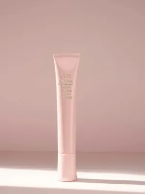 Успокаивающий несмываемый уход против перхоти Oribe Serene Scalp, 50 мл