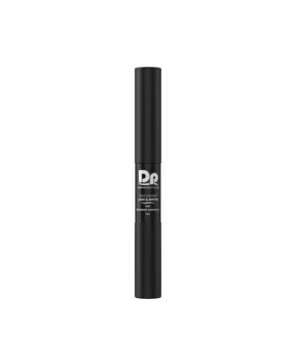 Сыворотка для роста ресниц и бровей с экзосомами DP Dermaceuticals Exo Grow Lash&Brow, 7 мл