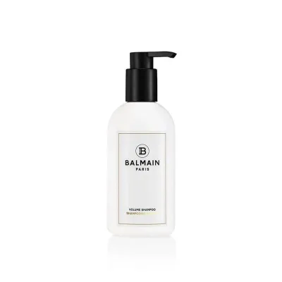 Шампунь для объема тонких волос Balmain Volume, 300 мл