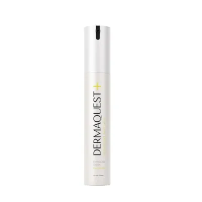 Сыворотка для лица против несовершенств для жирной кожи Dermaquest Advanced DermaClear, 15 мл