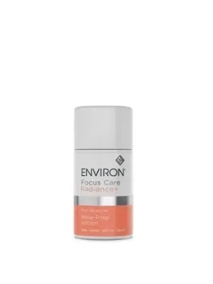 Выравнивающая эмульсия для кожи с пигментацией Environ Mela-Prep Lotion, 60 мл
