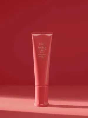 Осветляющая мгла-спрей для светлых волос Oribe Bright Blonde, 90 мл