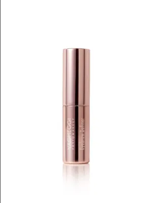 Гель для бровей Eyebrow Definer, оттенок Clear Vagheggi, 3,3 г