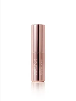 Гель для бровей Eyebrow Definer, оттенок Brown Vagheggi, 3,3 г