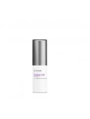 Крем для кожи вокруг глаз с эффектом лифтинга Skeyndor Lift Definition Eye Contour Cream, 15 мл