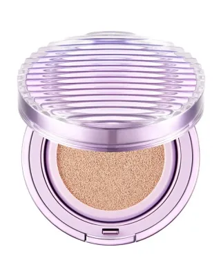 Тональный кушон Glass Skin SPF40 PA++, 21N Ivory Cell Fusion C, 13 г