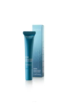Крем для кожи вокруг глаз увлажняющий Vagheggi New Rehydra Hydrating Eye Contour, 15 мл