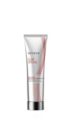 Ремоделирующий гель-крем для тела Skeyndor Body Remodelling Double Drone Gel Cream, 150 мл
