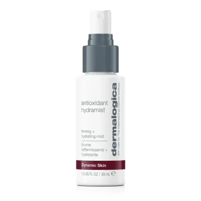 Освежающая антиоксидантная мист-дымка для лица Dermalogica, 150 мл