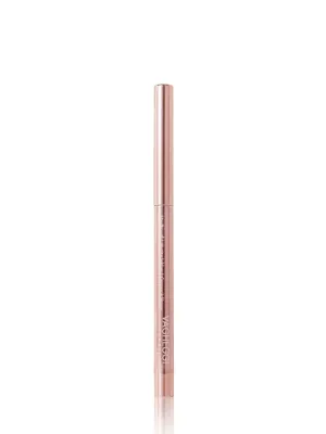 Карандаш для губ Lip Pencil, оттенок Puce Rose Vagheggi, 0,3 г