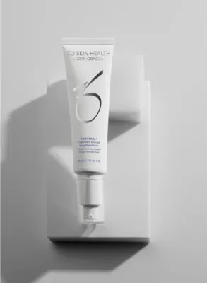 Сыворотка для кожи со склонностью к покраснениям ZO Skin Health, 20 мл