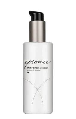 Очищающее молочко для лица Epionce Milky Lotion Cleanser, 170 мл