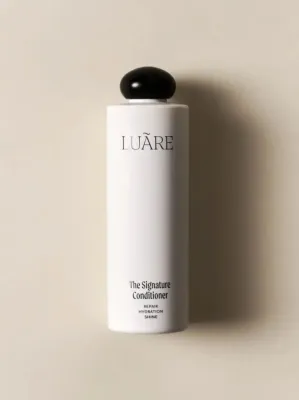 Кондиционер для волос Luare Luare The Signature Conditioner, 250 мл
