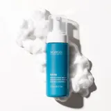 Увлажняющий очищающий мусс для лица Vagheggi Rehydra Hydrating Cleansing Mousse, 150 мл — фото 2