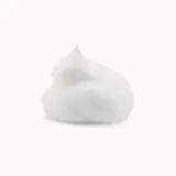 Увлажняющий очищающий мусс для лица Vagheggi Rehydra Hydrating Cleansing Mousse, 150 мл — фото 3
