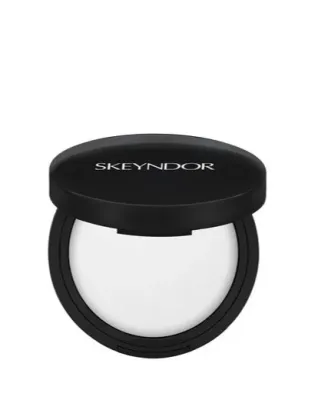 Прозрачная компактная пудра High Definition Skeyndor, 12,5 г