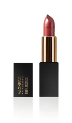 Помада для губ The Lipstick, оттенок Eva Brick N.50 Vagheggi