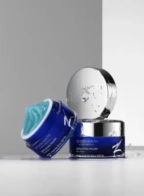 Отшелушивающий полирующий пилинг для лица ZO Skin Health Exfoliating Polish, 16 г