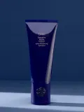 Увлажняющий кондиционер для блеска волос (тревел-формат) Oribe Supershine Hydrating, 50 мл — фото 1