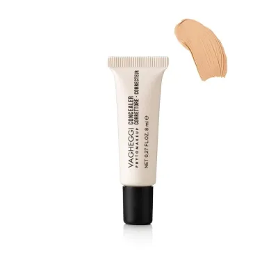 Корректор Concealer, оттенок N.30 Vagheggi, 8 мл