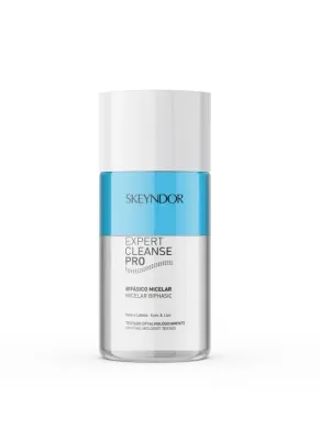 Мицеллярная вода